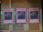 Castle of Dark Illusions