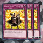 Cyber Dragon Drei