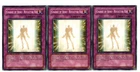 Change of Hero - Reflector Ray