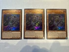Chaos Daedalus