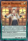 Shaddoll Falco