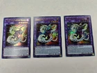 Chimeratech Rampage Dragon