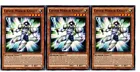 Cipher Mirror Knight