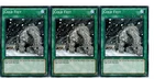 Card Guard