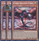 Red-Eyes Black Dragon