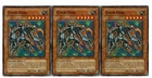 Cyber Ogre