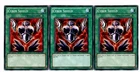Cyber Phoenix