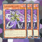 Dark Nephthys