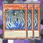 Dark Nephthys