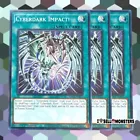 Dark Nephthys