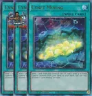 Cynet Mining