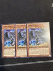 Dark Necrofear