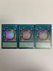 Dark Magical Circle