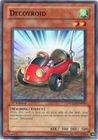 Gyroid