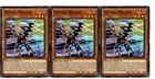 Defrag Dragon