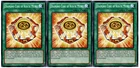 Diamond Core of Koa'ki Meiru