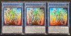 Drytron Meteonis DA Draconids