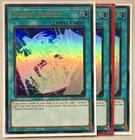 Duelist Genesis