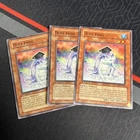 Dupe Frog