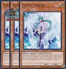 Elemental HERO Woodsman