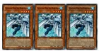 Elemental Hero Neo Bubbleman