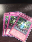 Elemental Recharge
