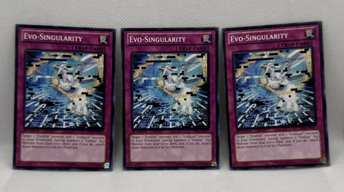 Number C103: Ragnafinity