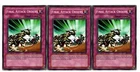 Final Attack Orders