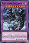Vanguard of the Dragon