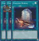 Grave of the Super Ancient Organism