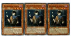 Gambler of Legend