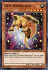 Magical Arm Shield