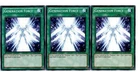Generation Force
