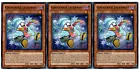 Ghostrick Jackfrost