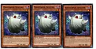 Ghostrick Specter