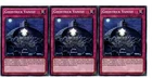 Ghostrick Vanish