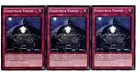 Ghostrick Vanish