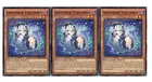 Monster Reincarnation