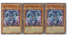 Gladiator Beast Dimacari