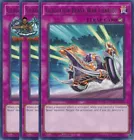 Gladiator Beast War Chariot