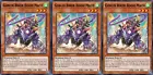 Goblin Biker Boom Mach