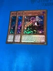 Beast Striker