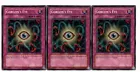 Gorgon's Eye
