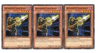 Gravekeeper's Descendant