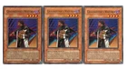 Gravekeeper's Vassal