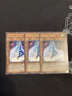 Harpie Lady 3