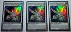 Triple Tactics Talent