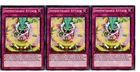 Koa'ki Meiru Guardian