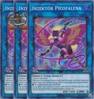 Inzektor Picofalena