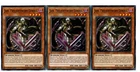 Jain, Twilightsworn General